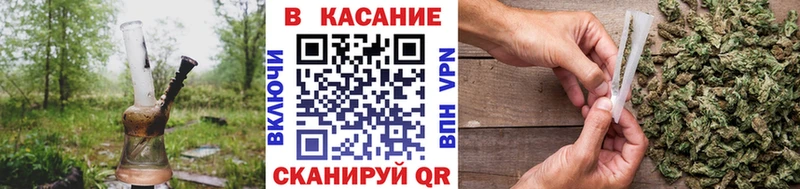 Где купить наркотики Ак-Довурак Экстази  Cocaine  Alpha-PVP  МЕФ  Каннабис  Галлюциногенные грибы 