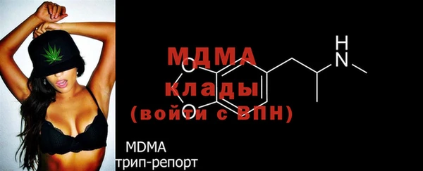 тгк Абинск