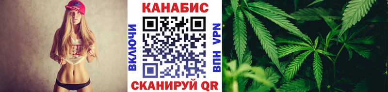Конопля конопля Ак-Довурак